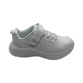 ZAPATILLAS UNISPORT ESCOLAR | 5822