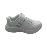 ZAPATILLAS UNISPORT ESCOLAR | 5822