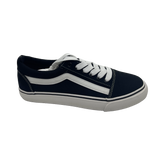 ZAPATILLAS URBANAS UNISPORT MUJER | 5986