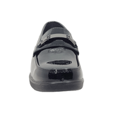 MMOCASINES PASSER BLACK 667 - 20 PASSER 35 - CalzadosPaola