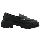 MOCASÍNES AZALEIA WEST AZ210011268 - 411 AZALEIA 35 - CalzadosPaola