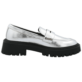 MOCASÍNES AZALEIA WEST AZ210011268 - 893 AZALEIA 35 - CalzadosPaola