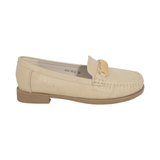 MOCASINES BONNY FRANCO CASUALES MUJER | 403 - 1012 BONNY FRANCO 35 - CalzadosPaola