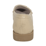MOCASINES BONNY FRANCO CASUALES MUJER | 403 - 1012 BONNY FRANCO 35 - CalzadosPaola