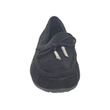 MOCASINES HUALUNAOTE BLACK H - 91 HUALUNAOTE 00 - CalzadosPaola