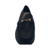 MOCASINES HUALUNAOTE | H - 182 HUALUNAOTE 35 - CalzadosPaola