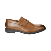 MOCASINES NEW WALK CAFÉ HOMBRE ZM21 - 1212 - TA NEW WALK 41 - CalzadosPaola