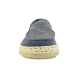 MOCASINES PASSER NEGRO HOMBRE | 421 - 02 PASSER 39 - CalzadosPaola