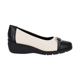 MOCASINES PICCADILLY BETH 02 MUJER | PI - 11713700000001 PICCADILLY 35 CL / 22.9 CM - CalzadosPaola