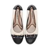 MOCASINES PICCADILLY BETH 02 MUJER | PI - 11713700000001 PICCADILLY 35 CL / 22.9 CM - CalzadosPaola