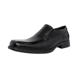 MOCASINES UNISPORT NEGRO HOMBRE 9004 - 02 UNISPORT 39 - CalzadosPaola