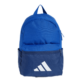MOCHILA ADIDAS AZUL INFANTIL | JD1924 ADIDAS 00 - CalzadosPaola