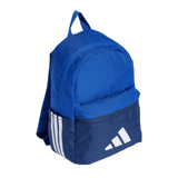 MOCHILA ADIDAS AZUL INFANTIL | JD1924 ADIDAS 00 - CalzadosPaola