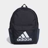 MOCHILA ADIDAS BADGE OF SPORT | HR9809 ADIDAS - CalzadosPaola