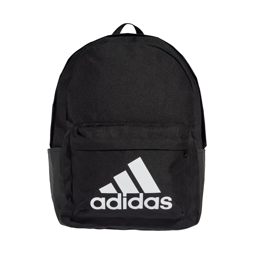 MOCHILA ADIDAS BOBS BP UNISEX HG0349 ADIDAS 00 - CalzadosPaola