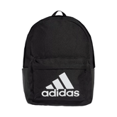 MOCHILA ADIDAS BOBS BP UNISEX HG0349 ADIDAS 00 - CalzadosPaola
