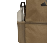 MOCHILA ADIDAS CASSUAL CLASSIC JD3091 ADIDAS 00 - CalzadosPaola