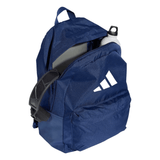 MOCHILA ADIDAS CLASSIC 3 BAR LOGO | IS7049 ADIDAS 00 - CalzadosPaola