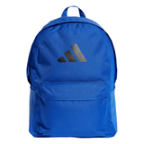 MOCHILA ADIDAS CLASSIC 3 BAR LOGO IS7050 ADIDAS 00 - CalzadosPaola