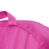 MOCHILA ADIDAS CLASSIC 3 BAR LOGO | IS7058 ADIDAS 00 - CalzadosPaola