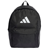MOCHILA ADIDAS CLASSIC 3 BAR LOGO JI6953 ADIDAS 00 - CalzadosPaola
