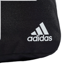 MOCHILA ADIDAS CLASSIC 3 TIRAS IZ1895 ADIDAS 00 - CalzadosPaola