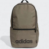 MOCHILA ADIDAS CLASSIC FOUNDATION HR5341 ADIDAS - CalzadosPaola