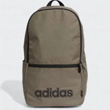 MOCHILA ADIDAS CLASSIC FOUNDATION HR5341 ADIDAS - CalzadosPaola