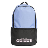 MOCHILA ADIDAS CLASSIC FOUNDATION HZ6989 ADIDAS - CalzadosPaola