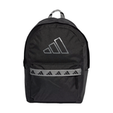 MOCHILA ADIDAS CLASSIC TAPE JY1058 ADIDAS 00 - CalzadosPaola