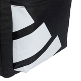 MOCHILA ADIDAS CLASSICS UNISEX IX7989 ADIDAS 00 - CalzadosPaola