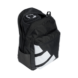 MOCHILA ADIDAS CLASSICS UNISEX IX7989 ADIDAS 00 - CalzadosPaola