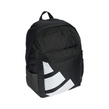 MOCHILA ADIDAS CLASSICS UNISEX IX7989 ADIDAS 00 - CalzadosPaola