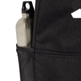 MOCHILA ADIDAS CON ESTUCHE PARA LÁPICES JI8081 ADIDAS 00 - CalzadosPaola