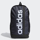 MOCHILA ADIDAS ESSENTIALS LINEAR | HR5343 ADIDAS - CalzadosPaola