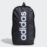 MOCHILA ADIDAS ESSENTIALS LINEAR | HR5343 ADIDAS - CalzadosPaola