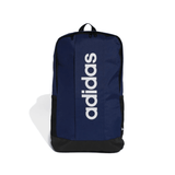 MOCHILA ADIDAS LINEAR AZUL IN6120 ADIDAS 00 - CalzadosPaola