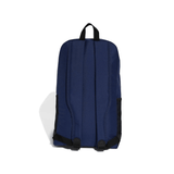 MOCHILA ADIDAS LINEAR AZUL IN6120 ADIDAS 00 - CalzadosPaola