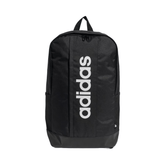 MOCHILA ADIDAS LINEAR | JD9556 ADIDAS 00 - CalzadosPaola