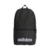 MOCHILA ADIDAS LINEAR UNISEX HT4768 ADIDAS 00 - CalzadosPaola