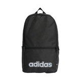 MOCHILA ADIDAS LINEAR UNISEX HT4768 ADIDAS 00 - CalzadosPaola