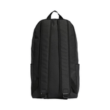 MOCHILA ADIDAS LINEAR UNISEX HT4768 ADIDAS 00 - CalzadosPaola