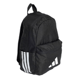 MOCHILA ADIDAS LOGO NIÑOS | JD1303 ADIDAS 00 - CalzadosPaola