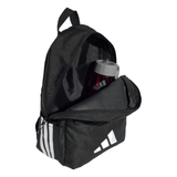 MOCHILA ADIDAS LOGO NIÑOS | JD1303 ADIDAS 00 - CalzadosPaola