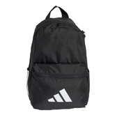 MOCHILA ADIDAS LOGO NIÑOS | JD1303 ADIDAS 00 - CalzadosPaola