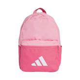MOCHILA ADIDAS LOGO ROSA INFANTIL KE0414 ADIDAS 00 - CalzadosPaola