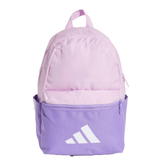 MOCHILA ADIDAS ROSA | JD1923 ADIDAS 00 - CalzadosPaola