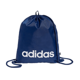 MOCHILA ADIDAS SACO LINEAR IN6131 ADIDAS 00 - CalzadosPaola