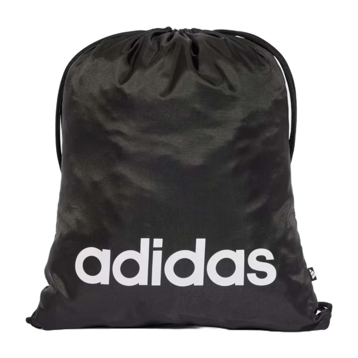 MOCHILA ADIDAS SACO LINEAR JE8342 ADIDAS 00 - CalzadosPaola