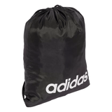 MOCHILA ADIDAS SACO LINEAR JE8342 ADIDAS 00 - CalzadosPaola